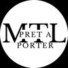 mtl_pretaporter